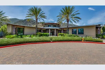 9359 Robinson, Corona, CA 92883 - Photo 44