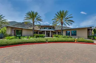 9359 Robinson, Corona, CA 92883 - Photo 44