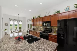 9359 Robinson, Corona, CA 92883 - Photo 20