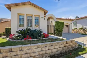 9359 Robinson, Corona, CA 92883 - Photo 46