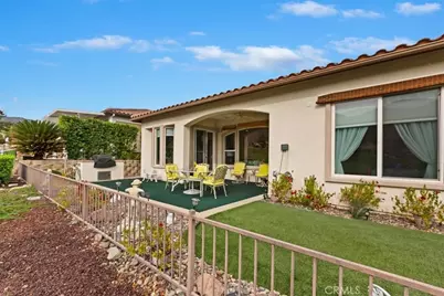 9359 Robinson, Corona, CA 92883 - Photo 28