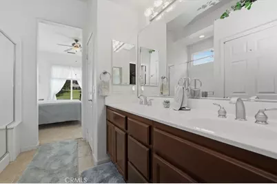 9359 Robinson, Corona, CA 92883 - Photo 30