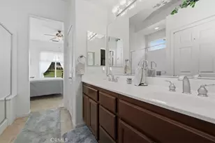 9359 Robinson, Corona, CA 92883 - Photo 30