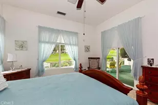 9359 Robinson, Corona, CA 92883 - Photo 22