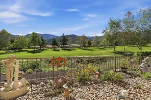 9359 Robinson, Corona, CA 92883 - Photo 6