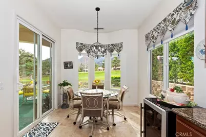 9359 Robinson, Corona, CA 92883 - Photo 14