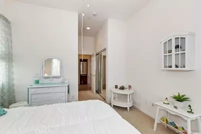 9359 Robinson, Corona, CA 92883 - Photo 26