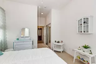 9359 Robinson, Corona, CA 92883 - Photo 26