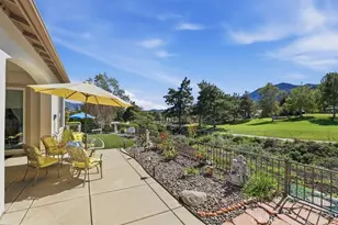 9359 Robinson, Corona, CA 92883 - Photo 34