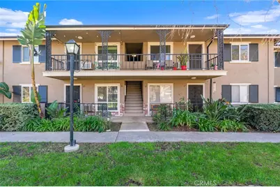 660 S Glassell #48, Orange, CA 92866 - Photo 1