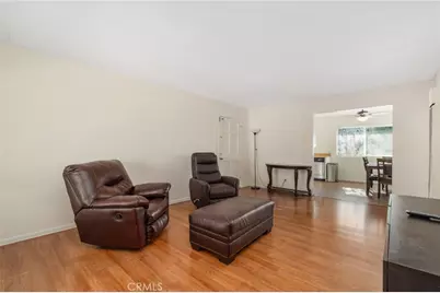 660 S Glassell #48, Orange, CA 92866 - Photo 4