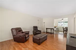 660 S Glassell, Orange, CA 92866 - Photo 4