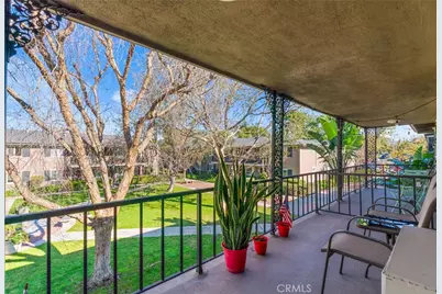 660 S Glassell #48, Orange, CA 92866 - Photo 10