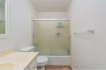 660 S Glassell #48, Orange, CA 92866 - Photo 8