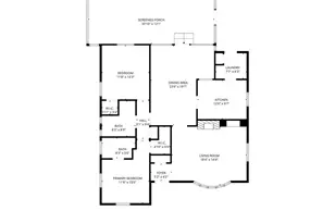 1112 Manley, San Gabriel, CA 91776 - Photo 30