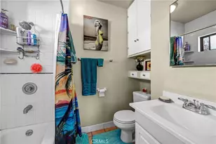 1112 Manley, San Gabriel, CA 91776 - Photo 20