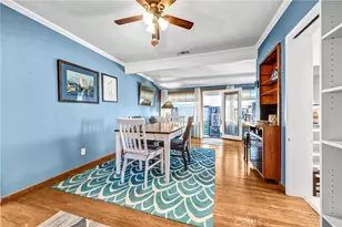 1112 Manley, San Gabriel, CA 91776 - Photo 8