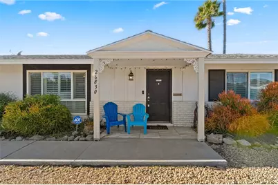 26830 Oakmont, Menifee, CA 92586 - Photo 4