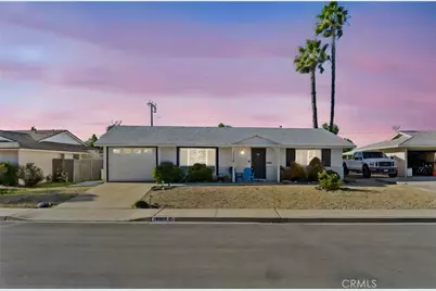 26830 Oakmont, Menifee, CA 92586 - Photo 1
