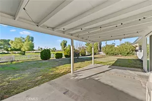 26830 Oakmont, Menifee, CA 92586 - Photo 22