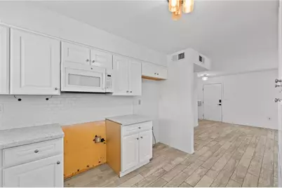 26830 Oakmont, Menifee, CA 92586 - Photo 14