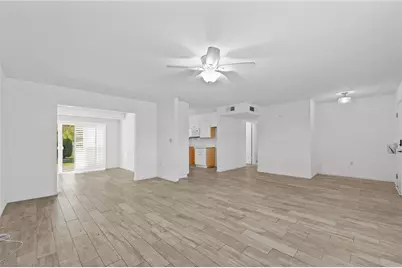 26830 Oakmont, Menifee, CA 92586 - Photo 8