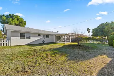 26830 Oakmont, Menifee, CA 92586 - Photo 24