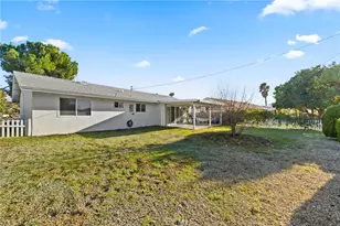 26830 Oakmont, Menifee, CA 92586 - Photo 24