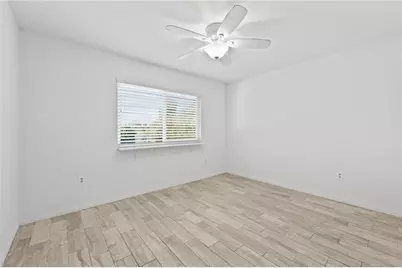 26830 Oakmont, Menifee, CA 92586 - Photo 16