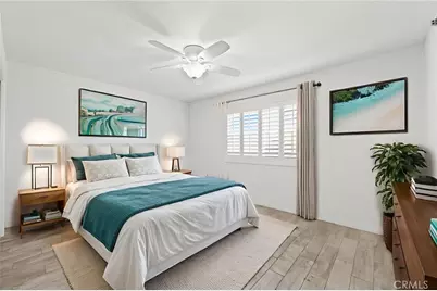 26830 Oakmont, Menifee, CA 92586 - Photo 20