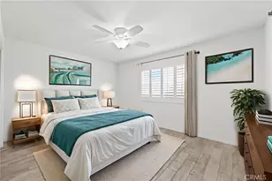 26830 Oakmont, Menifee, CA 92586 - Photo 20