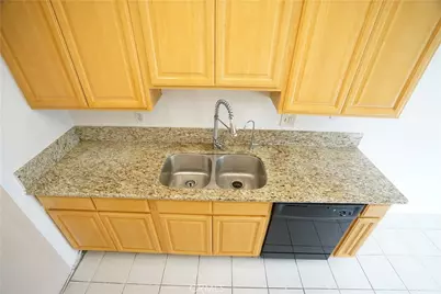 1457 Forest Glen Drive #166, Hacienda Heights, CA 91745 - Photo 14