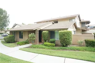 1457 Forest Glen Dr, Hacienda Heights, CA 91745 - Photo 1