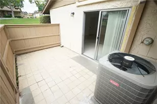 1457 Forest Glen Dr, Hacienda Heights, CA 91745 - Photo 36