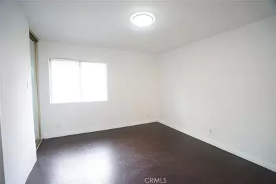 1457 Forest Glen Drive #166, Hacienda Heights, CA 91745 - Photo 28