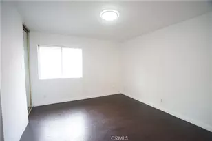 1457 Forest Glen Dr, Hacienda Heights, CA 91745 - Photo 28