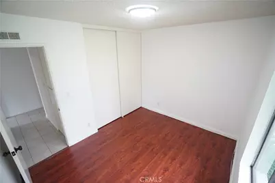 1457 Forest Glen Drive #166, Hacienda Heights, CA 91745 - Photo 20