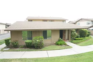 1457 Forest Glen Dr, Hacienda Heights, CA 91745 - Photo 2