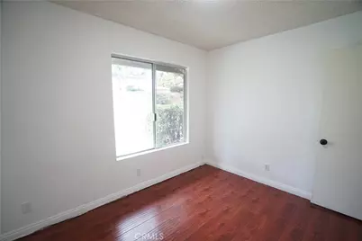 1457 Forest Glen Drive #166, Hacienda Heights, CA 91745 - Photo 18