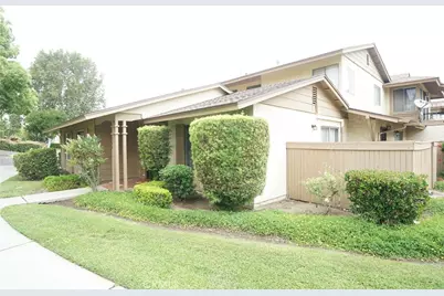 1457 Forest Glen Drive #166, Hacienda Heights, CA 91745 - Photo 4