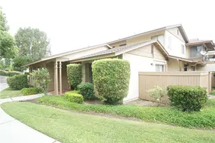 1457 Forest Glen Dr, Hacienda Heights, CA 91745 - Photo 4