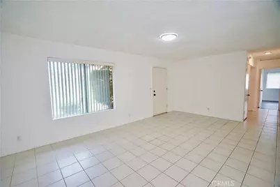 1457 Forest Glen Drive #166, Hacienda Heights, CA 91745 - Photo 8