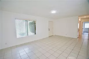 1457 Forest Glen Dr, Hacienda Heights, CA 91745 - Photo 8