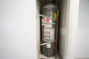 1457 Forest Glen Dr, Hacienda Heights, CA 91745 - Photo 38