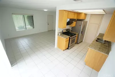 1457 Forest Glen Drive #166, Hacienda Heights, CA 91745 - Photo 16