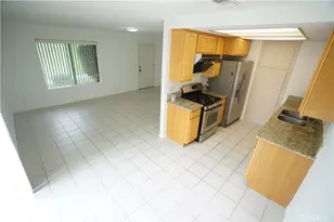 1457 Forest Glen Dr, Hacienda Heights, CA 91745 - Photo 16