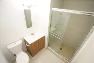 1457 Forest Glen Dr, Hacienda Heights, CA 91745 - Photo 32