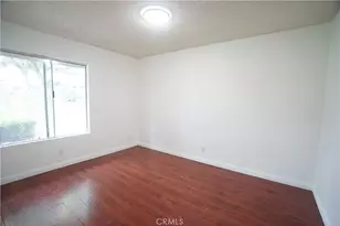 1457 Forest Glen Dr, Hacienda Heights, CA 91745 - Photo 24