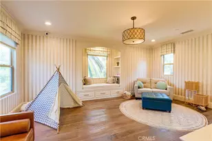 19426 Via Del Caballo, Yorba Linda, CA 92886 - Photo 48