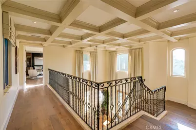 19426 Via Del Caballo, Yorba Linda, CA 92886 - Photo 30